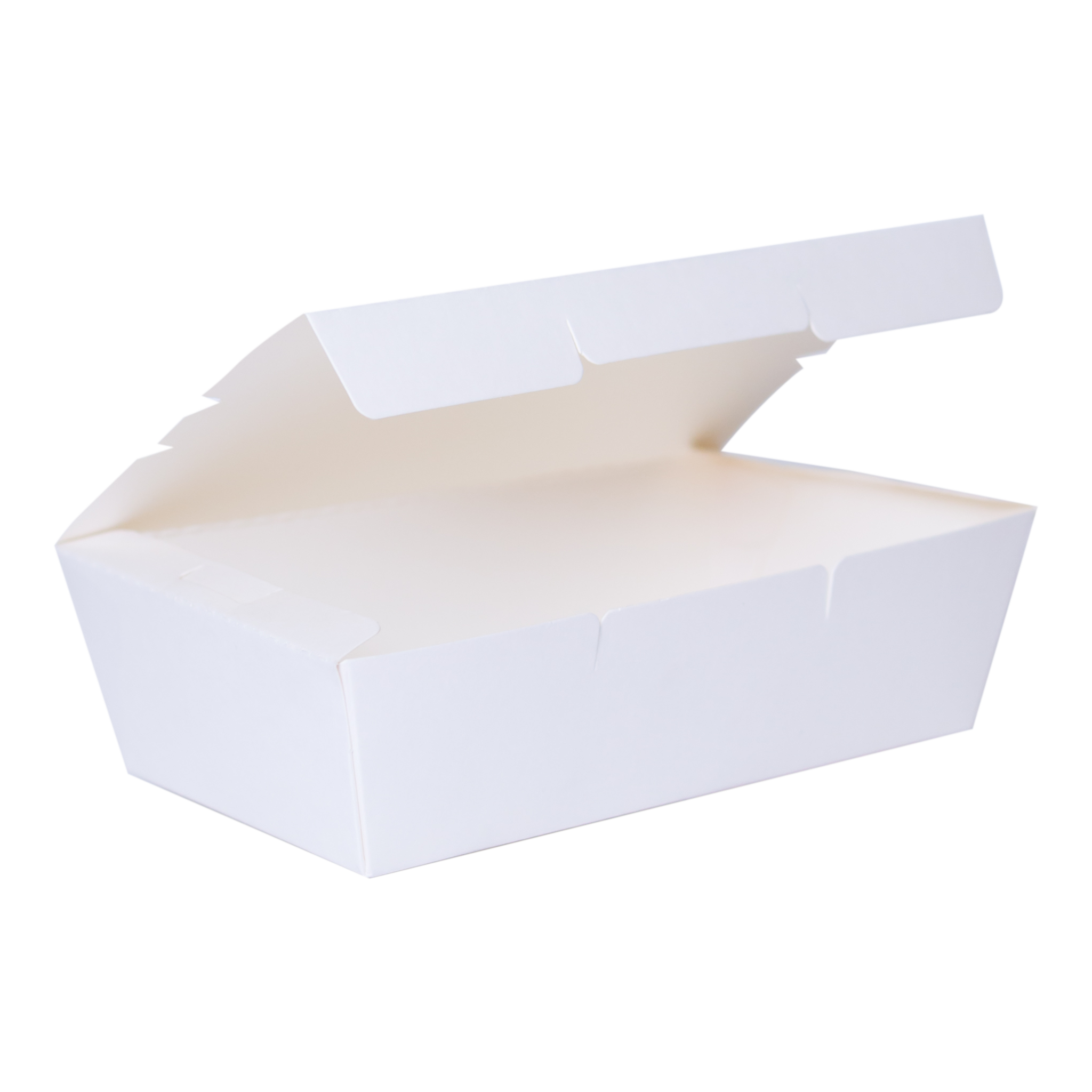 paper food packaging supplier malaysia