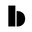 Food Packaging Supplier In Malaysia logo