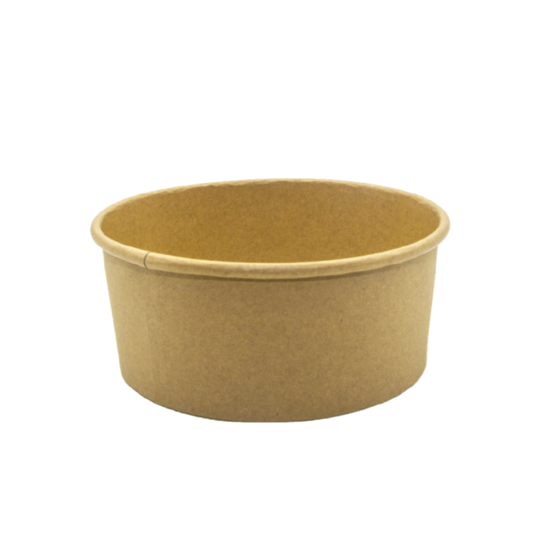 Deli Series - 1150cc Paper Bowl | BPAC Disposable Packaging Supplier ...