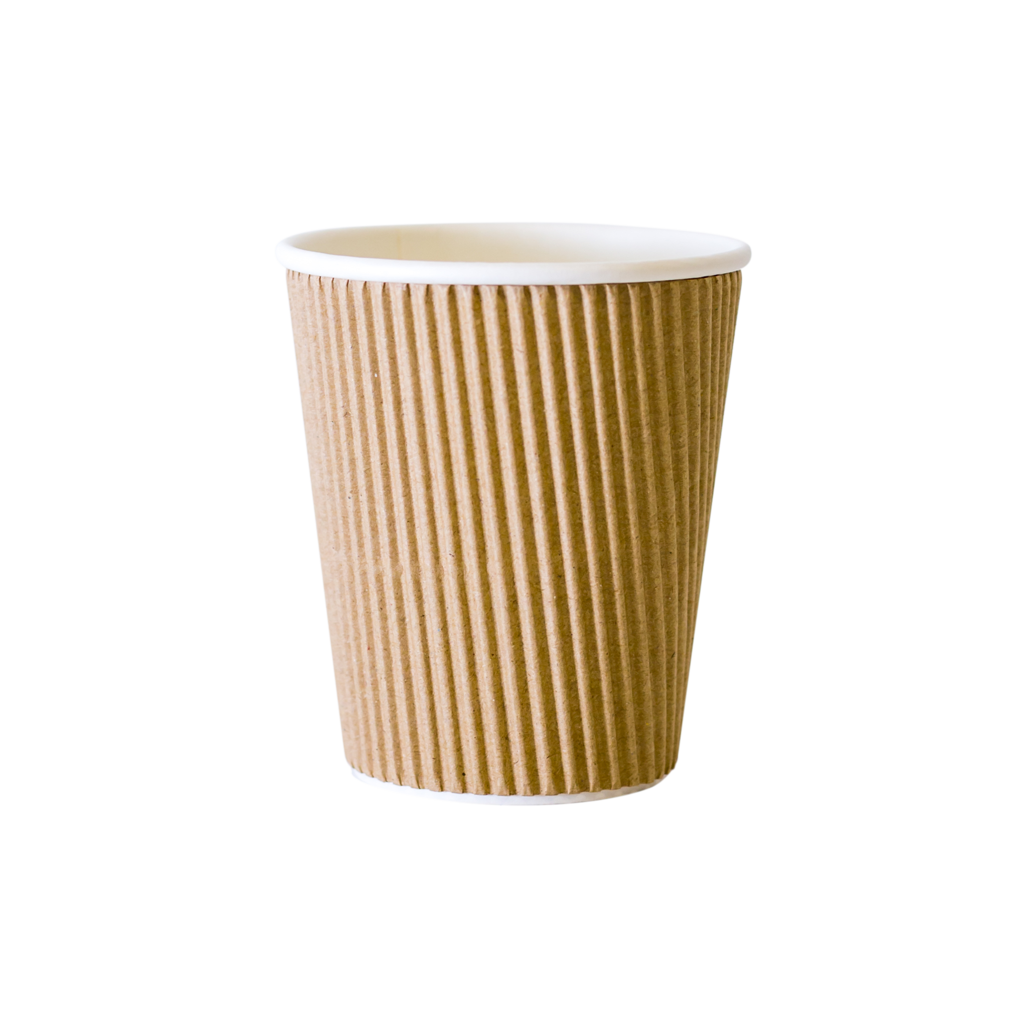 Disposable Paper Cup