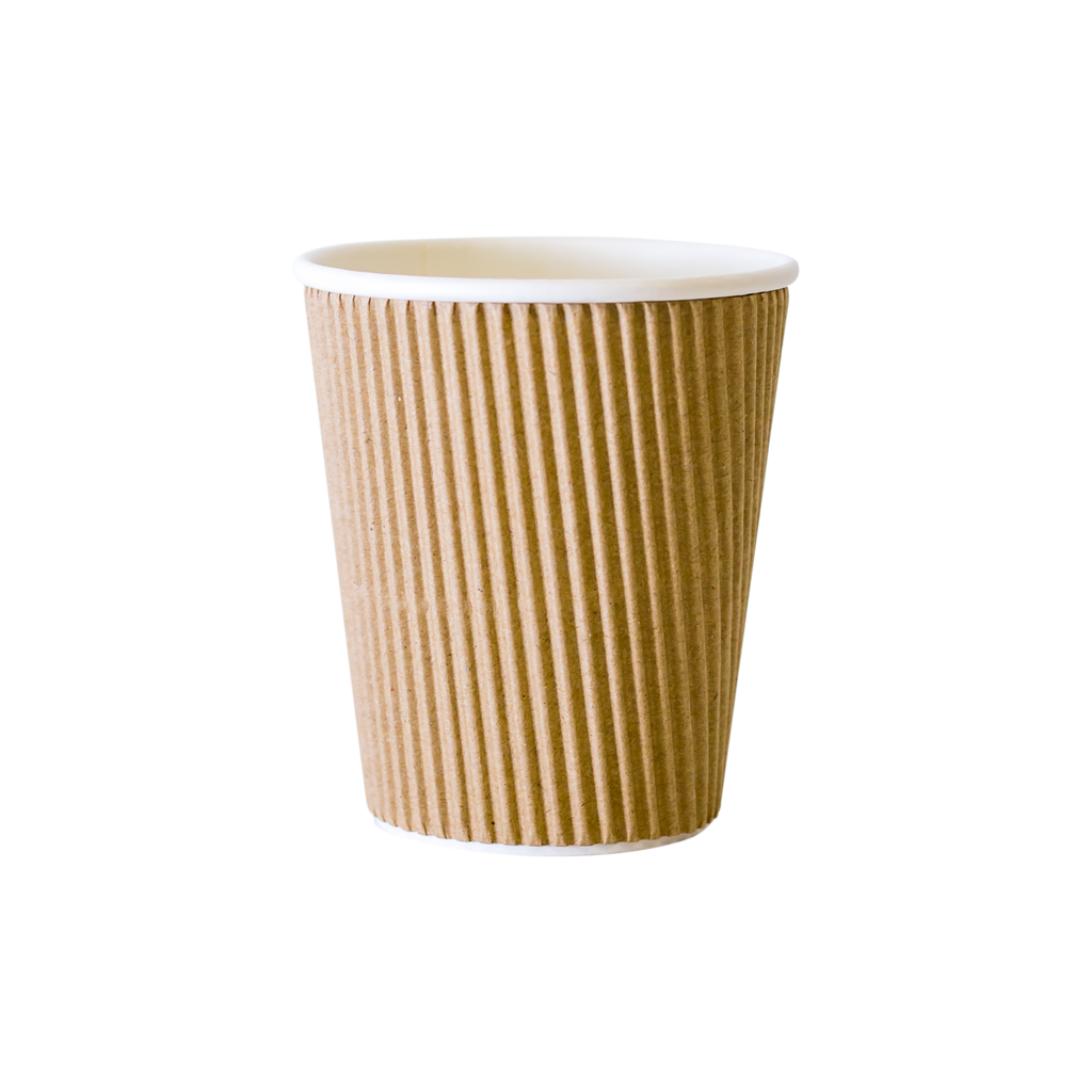 Disposable Paper Cup