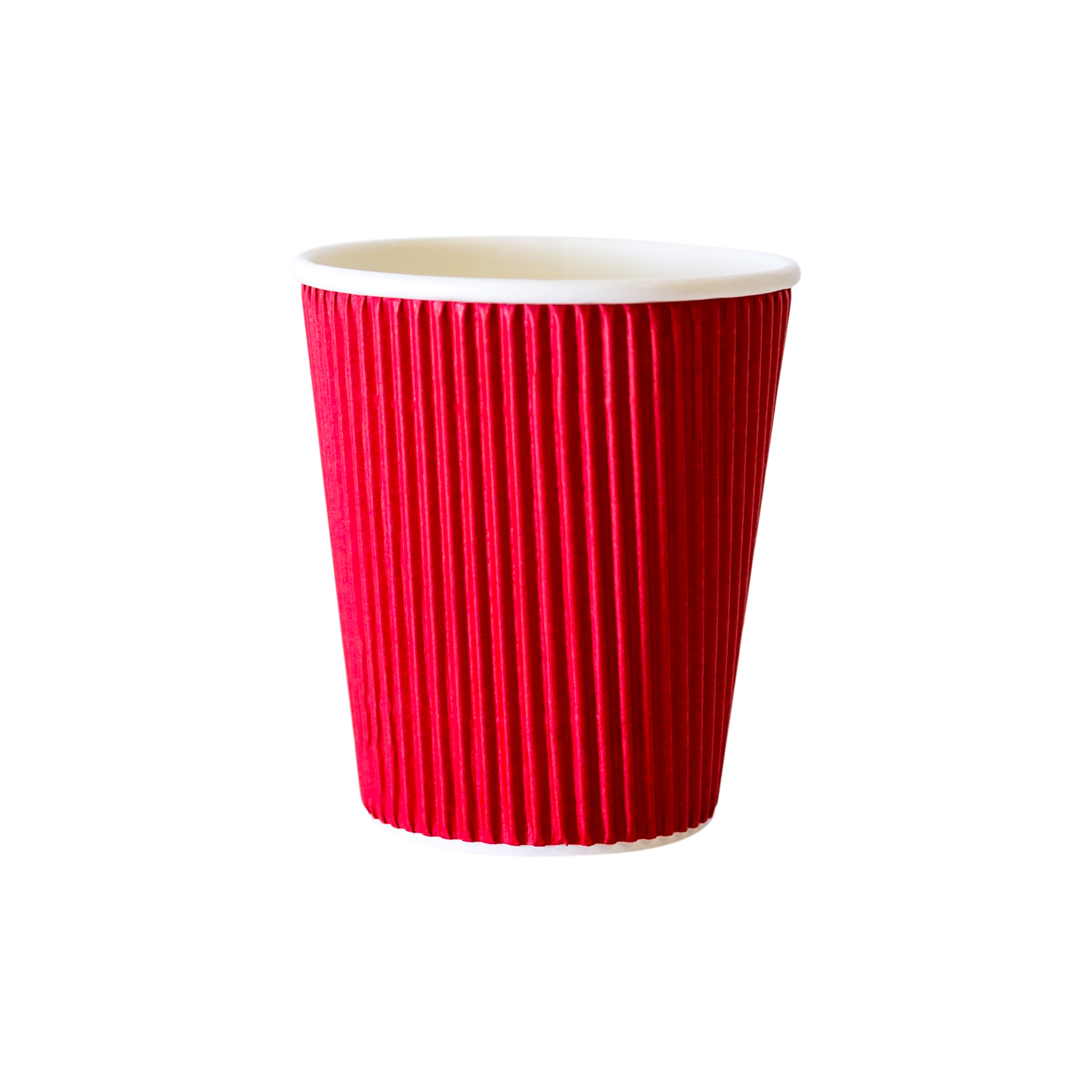 Disposable Paper Cup