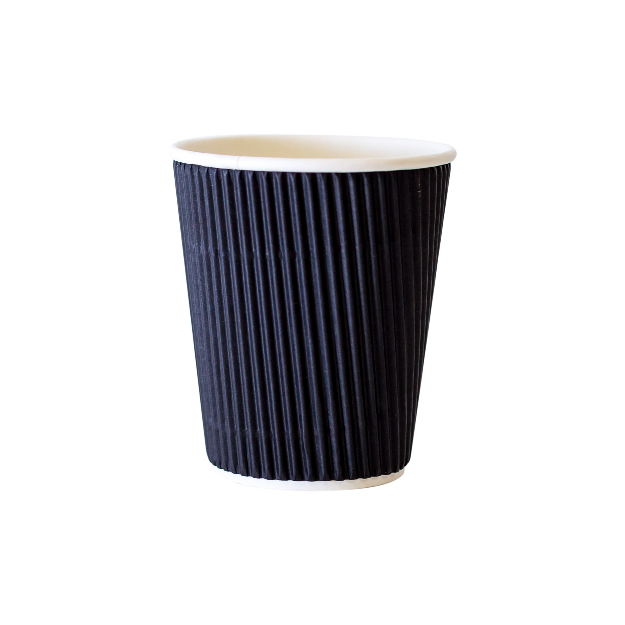 Disposable Paper Cup