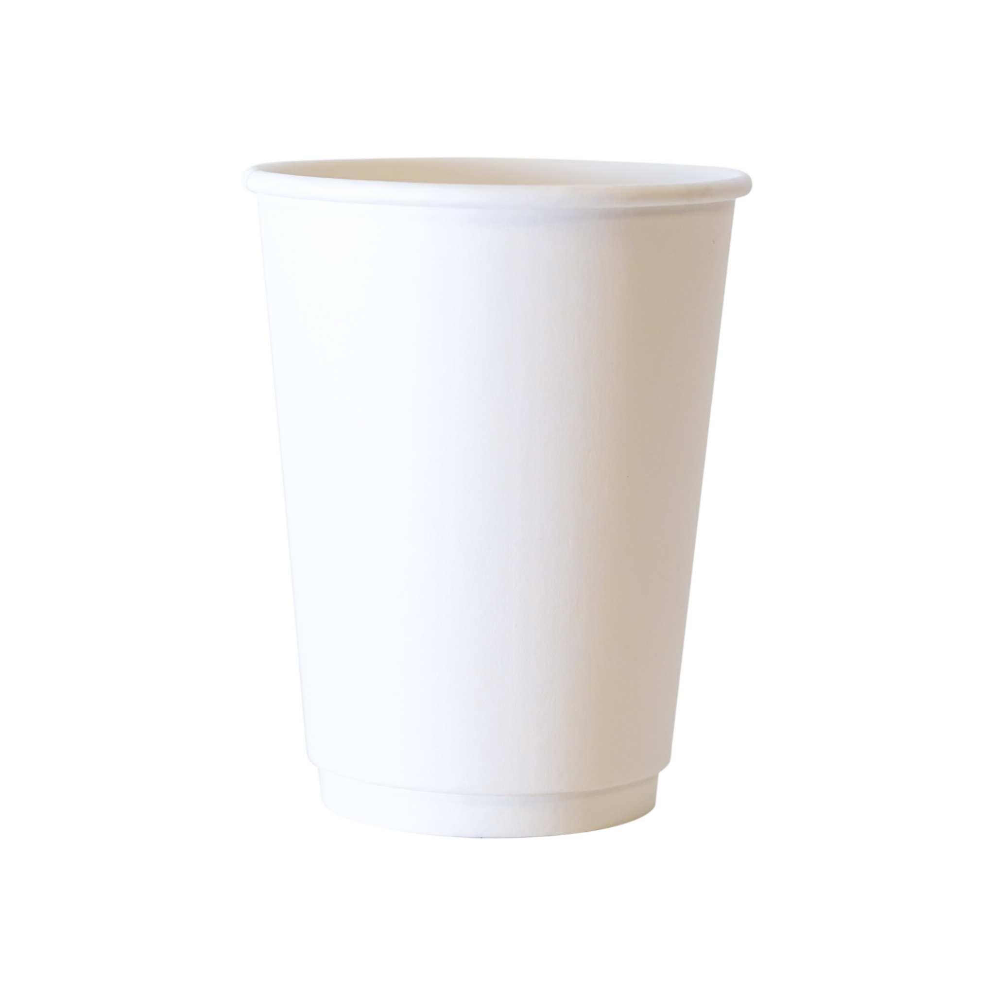 Disposable Paper Cup
