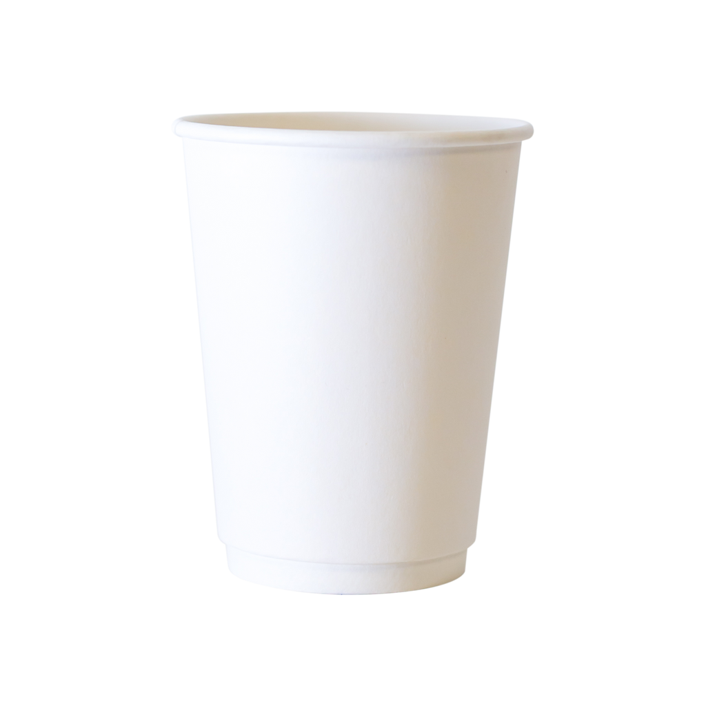 Disposable Paper Cup