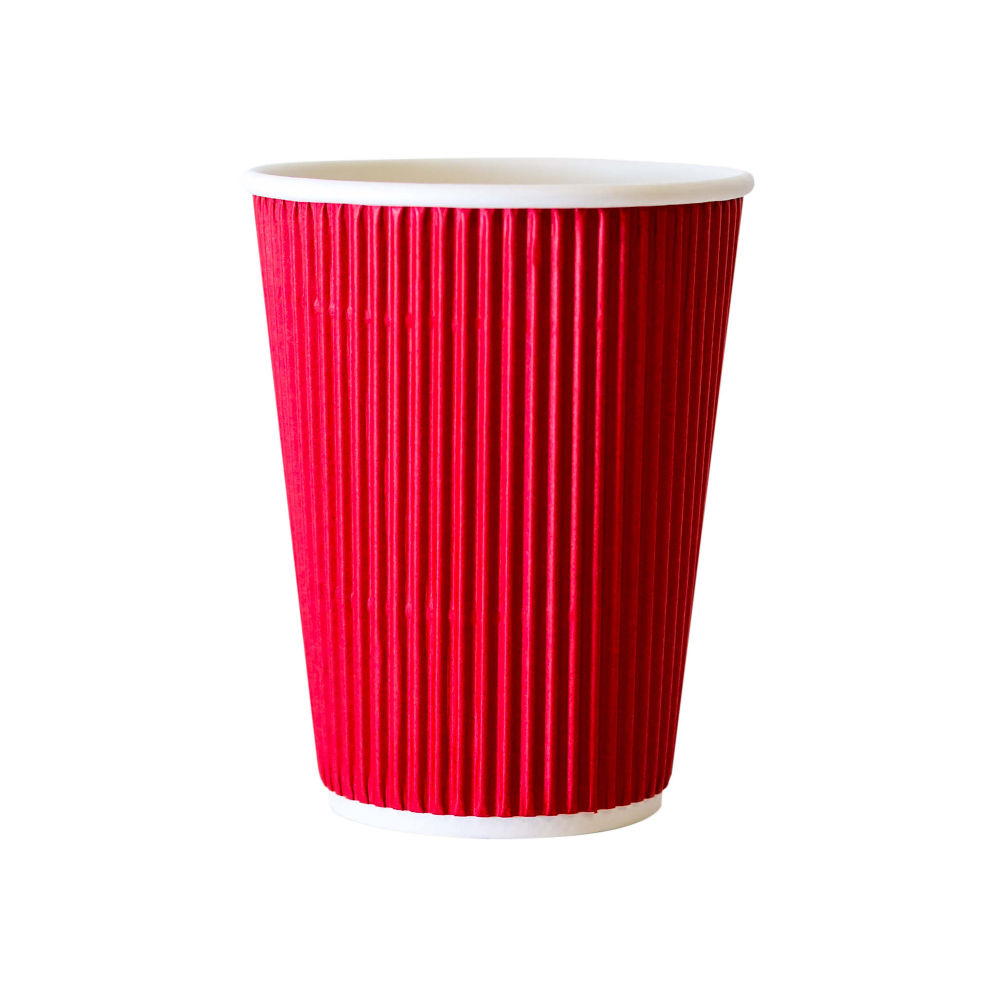 Disposable Paper Cup 