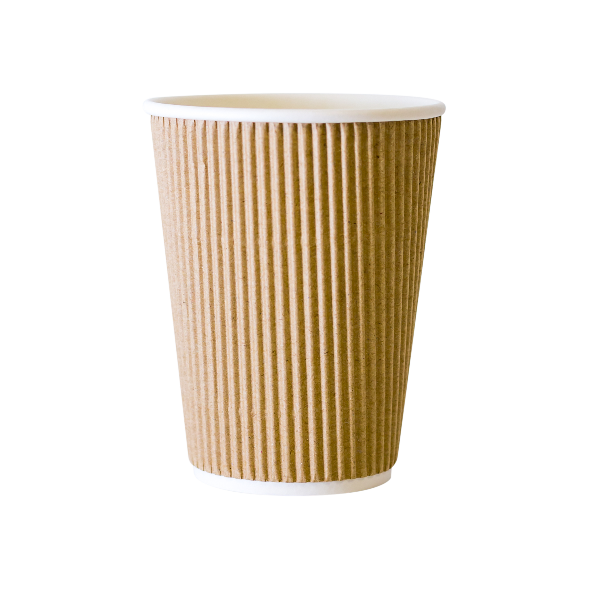 Disposable Paper Cup