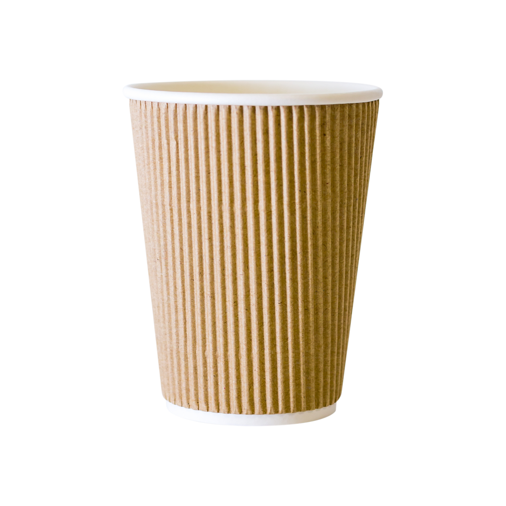 Disposable Paper Cup