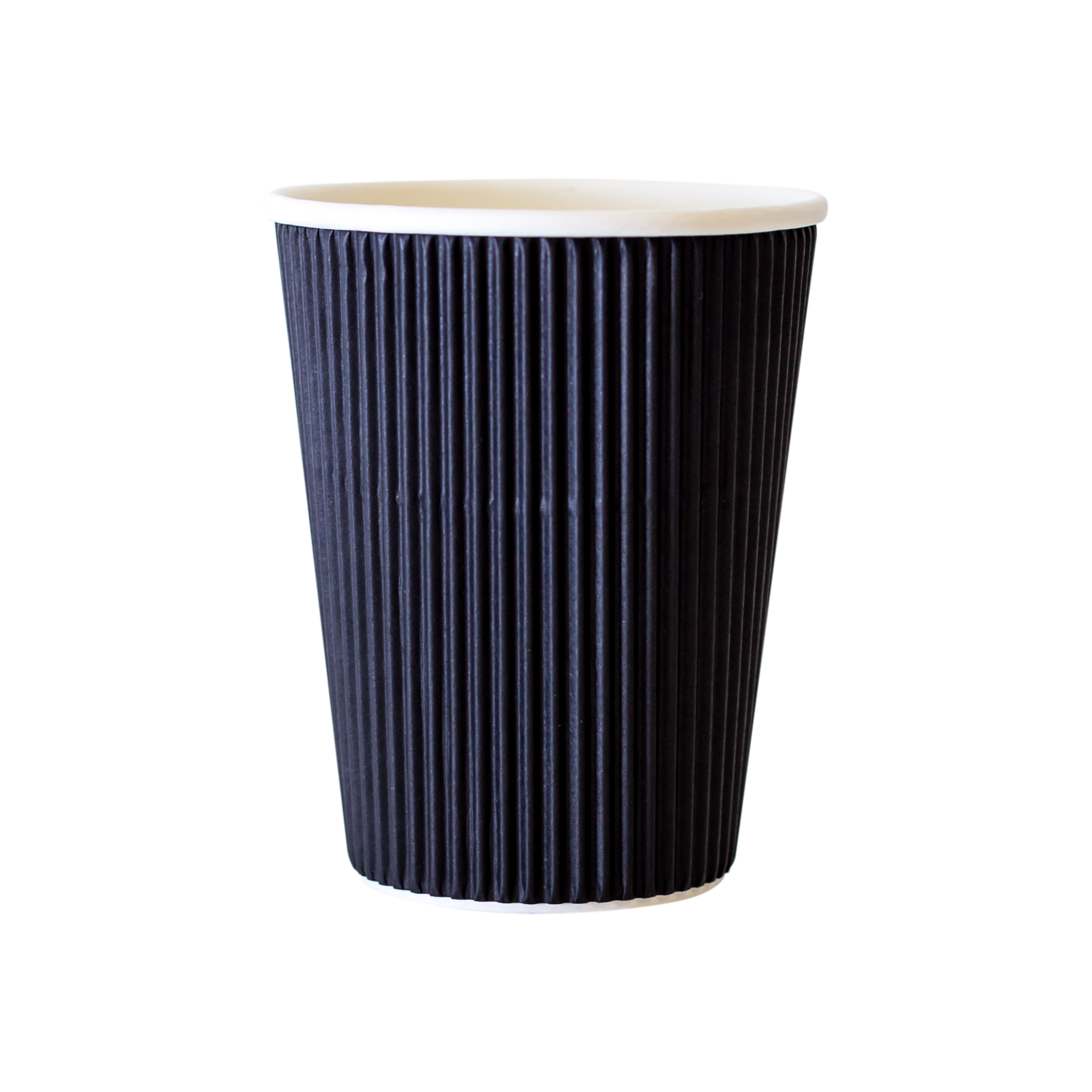 Disposable Paper Cup