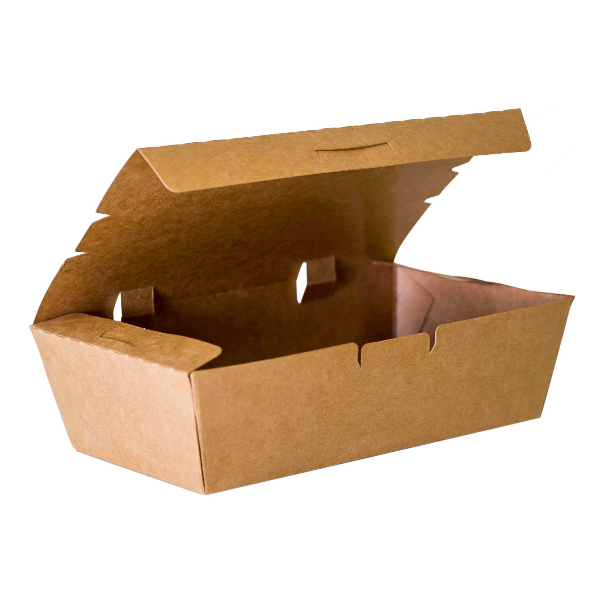 paper lunch box supplier malaysia