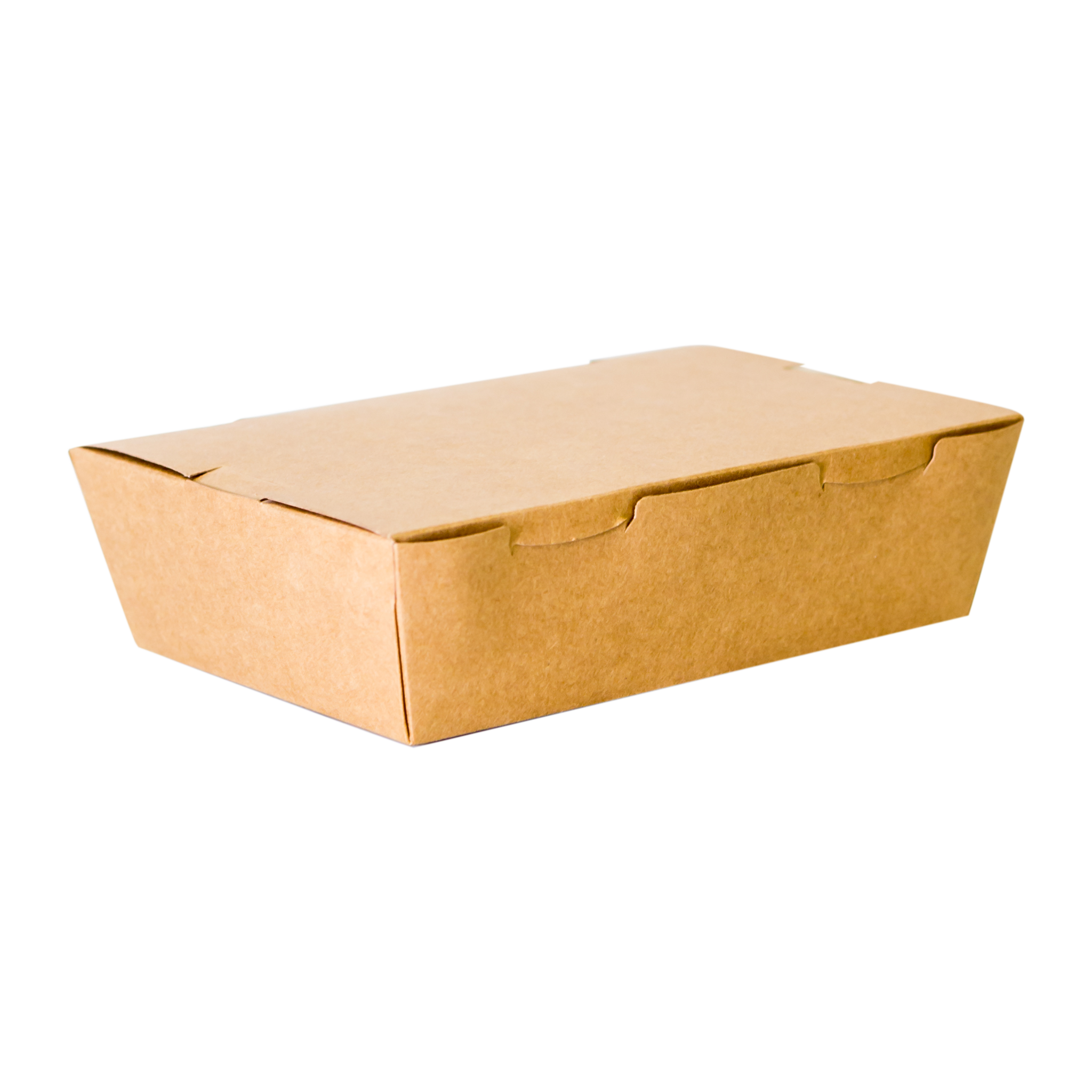 paper lunch box supplier