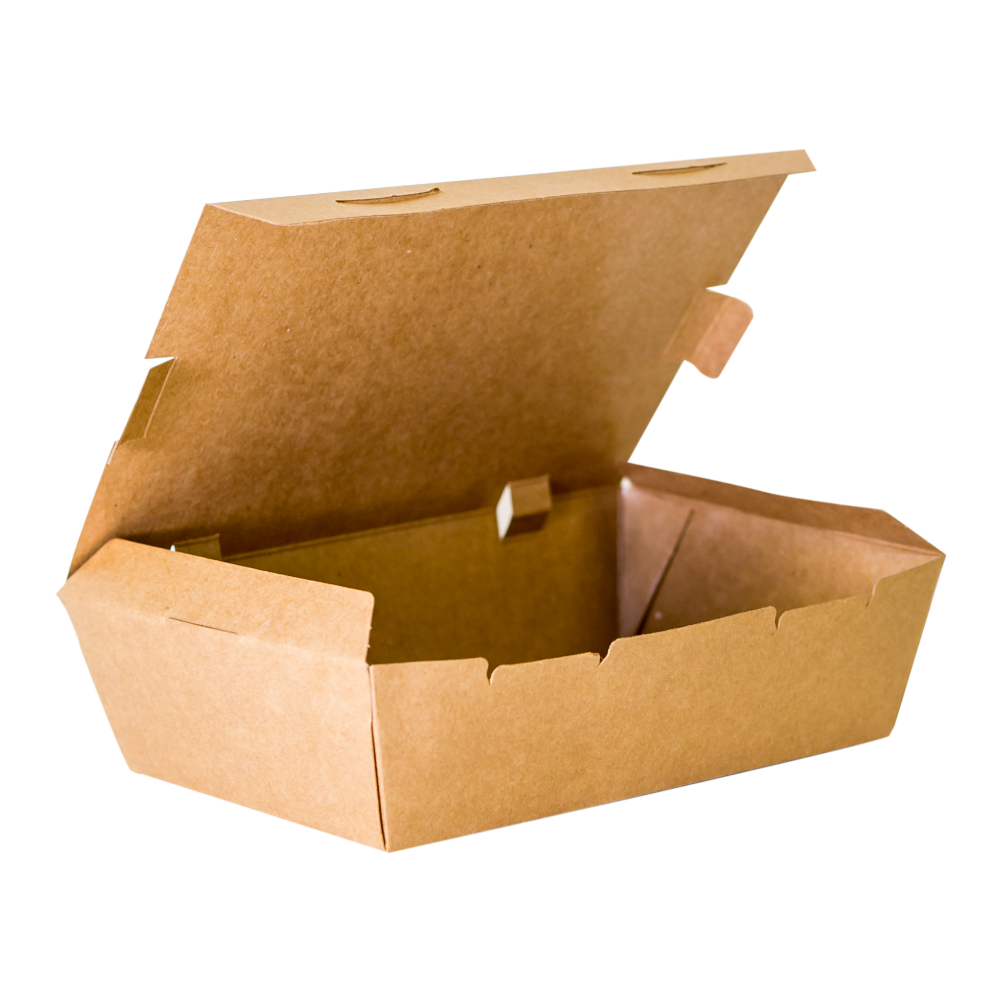 paper lunch box supplier