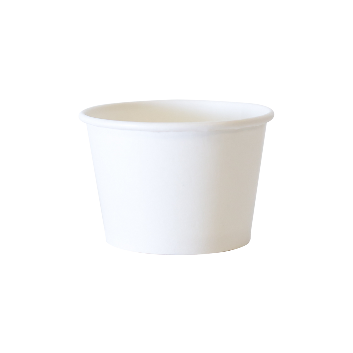 10oz/Half Pint Ice Cream Cup | BPAC Disposable Packaging Supplier – B-PAC