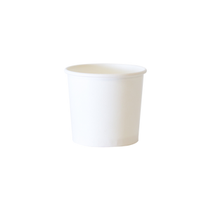 paper bowl supplier malaysia