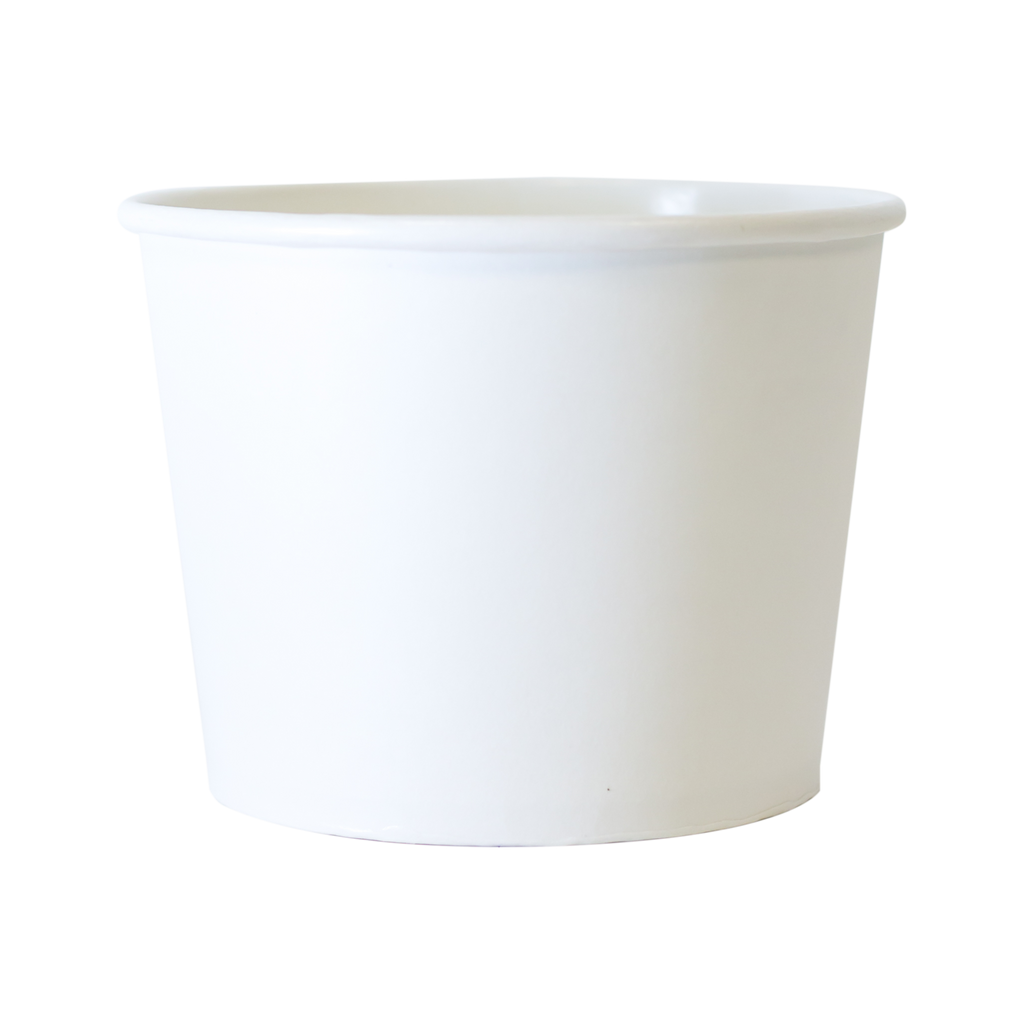 Deli Bowl - 1100cc Paper Bowl | BPAC Disposable Packaging Supplier β B-PAC