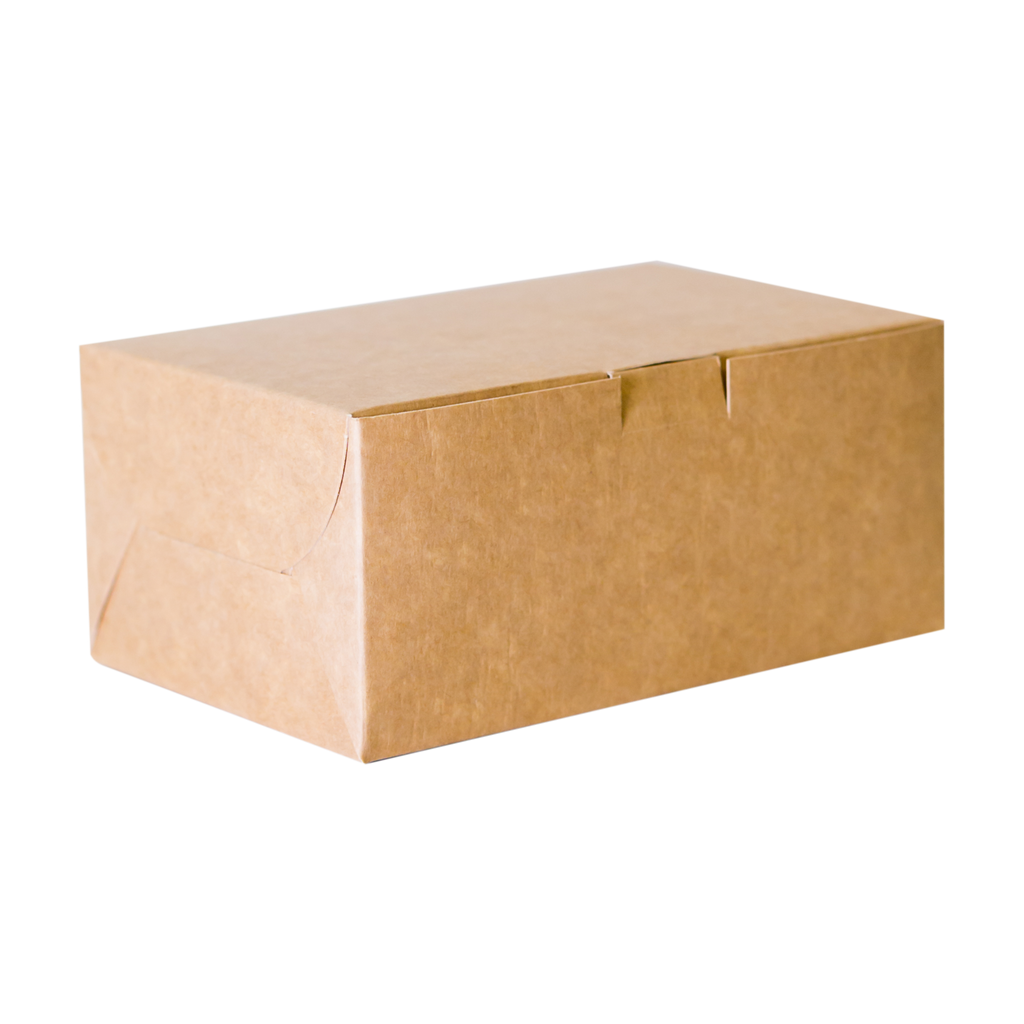 paper food box malaysia