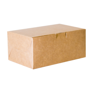 paper food box malaysia