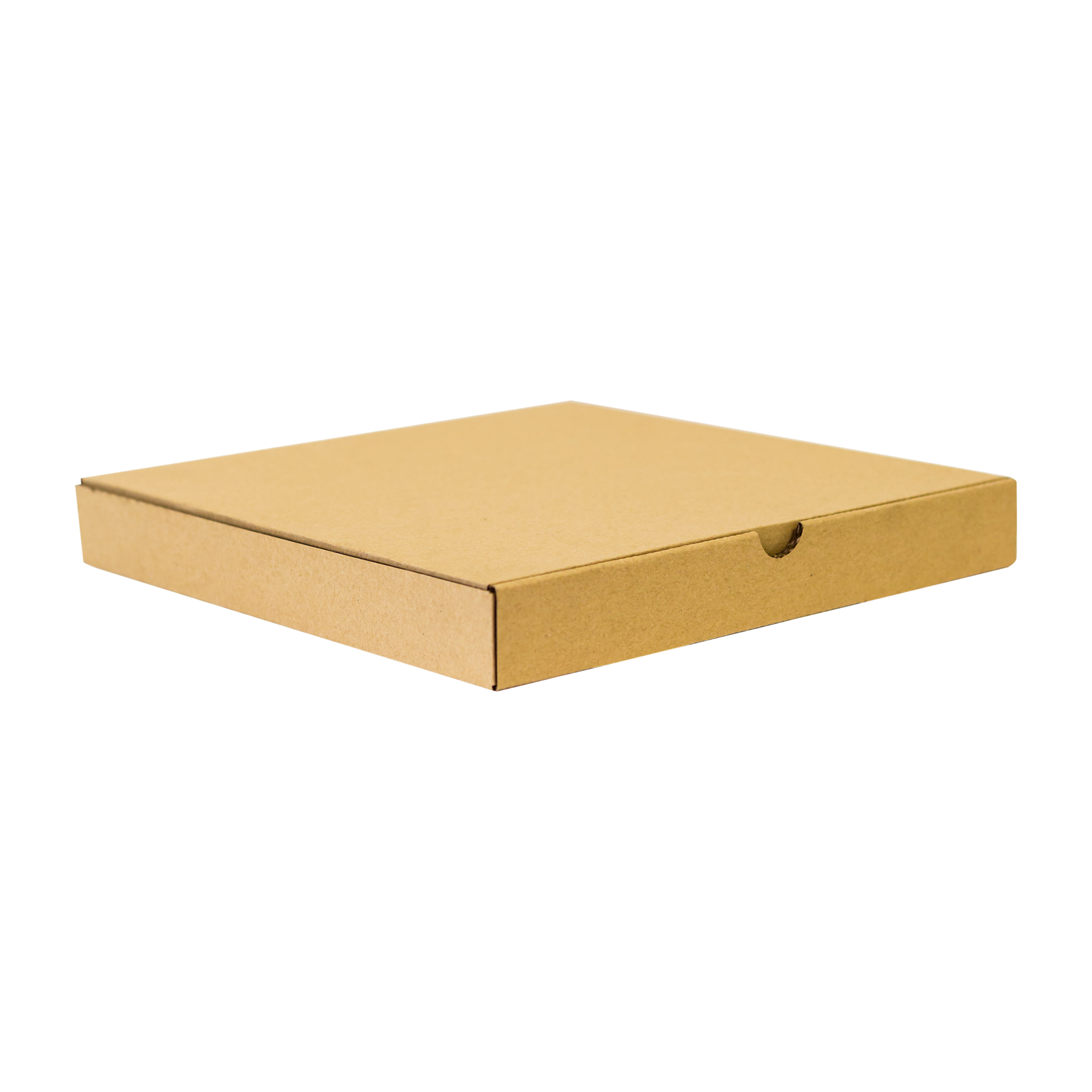 12" Pizza Box