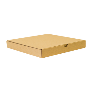 12" Pizza Box