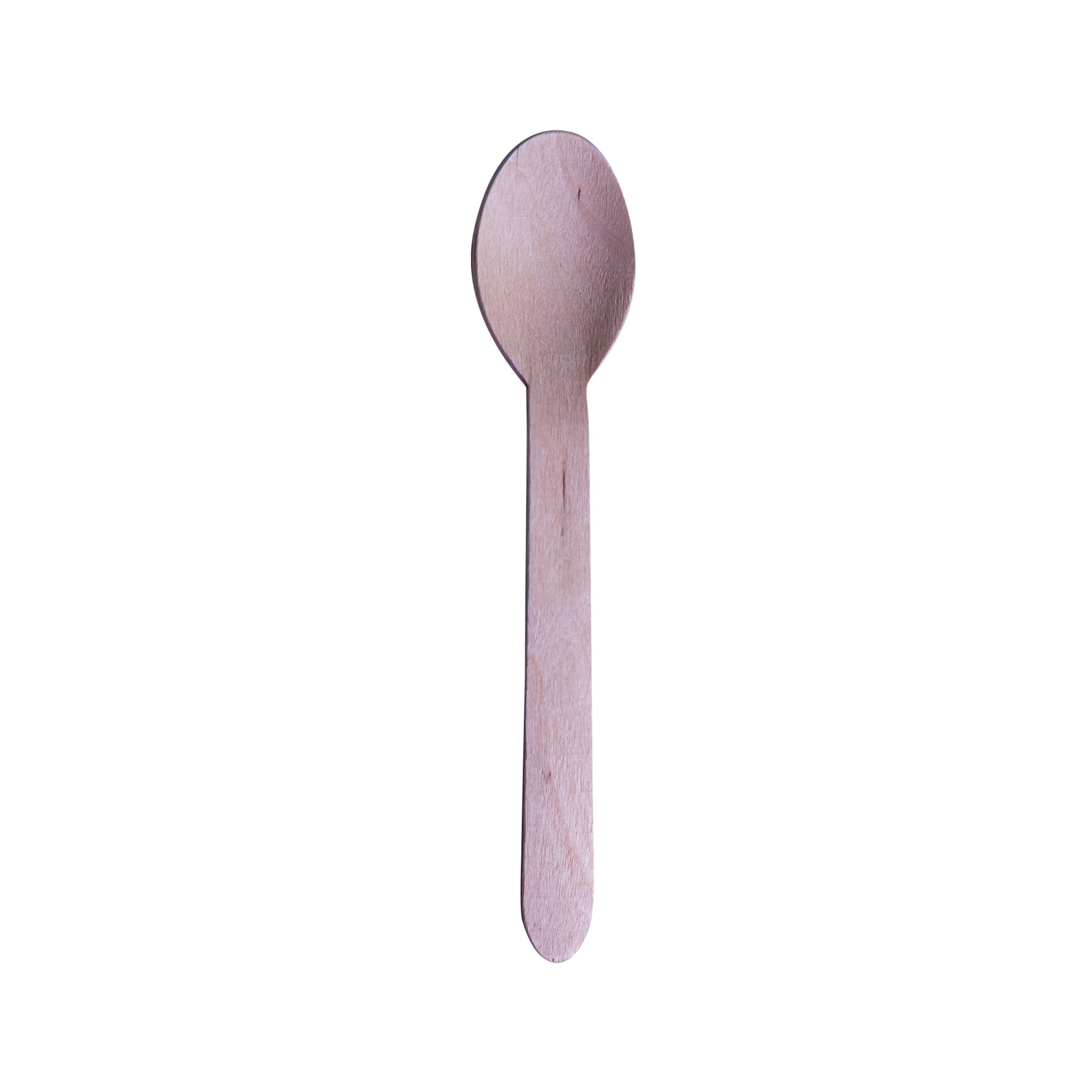 Wooden Spoon 16cm