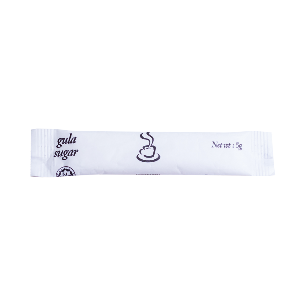 Disposable Paper Cups Wholesaler BPAC The Packaging People Page 3 disposable-paper-cups-wholesaler-bpac-the-packaging-people-page-3