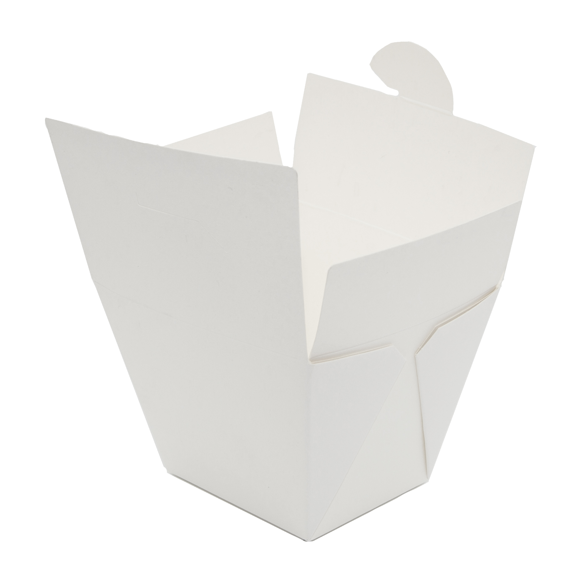 disposable food containers manufacturer