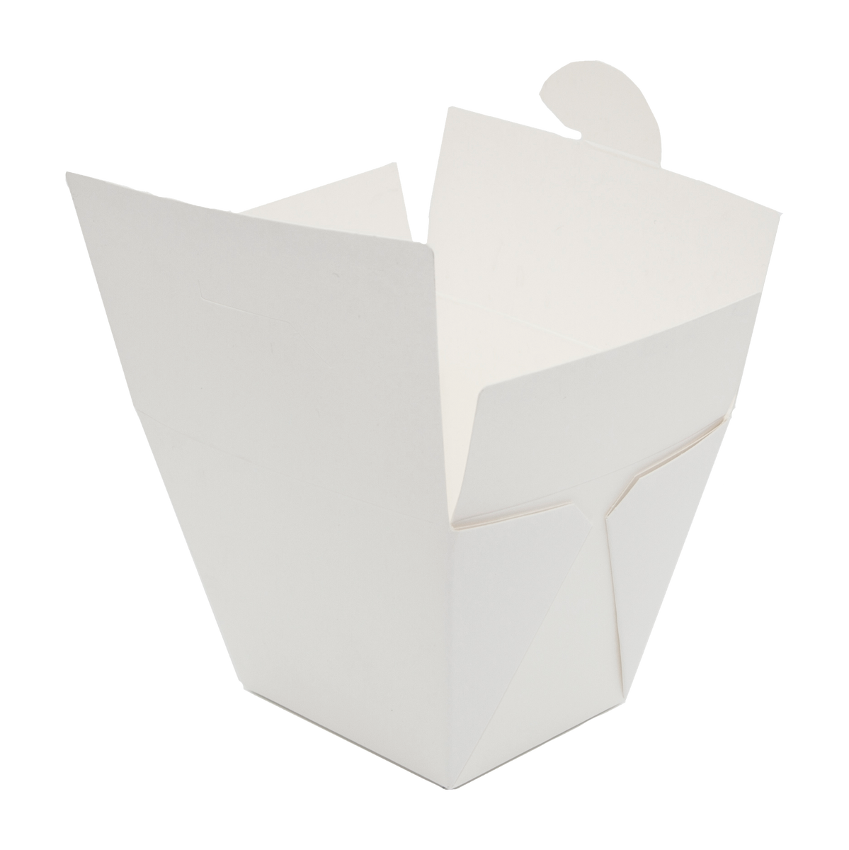Food Pail | BPAC Disposable Food Packaging – B-PAC