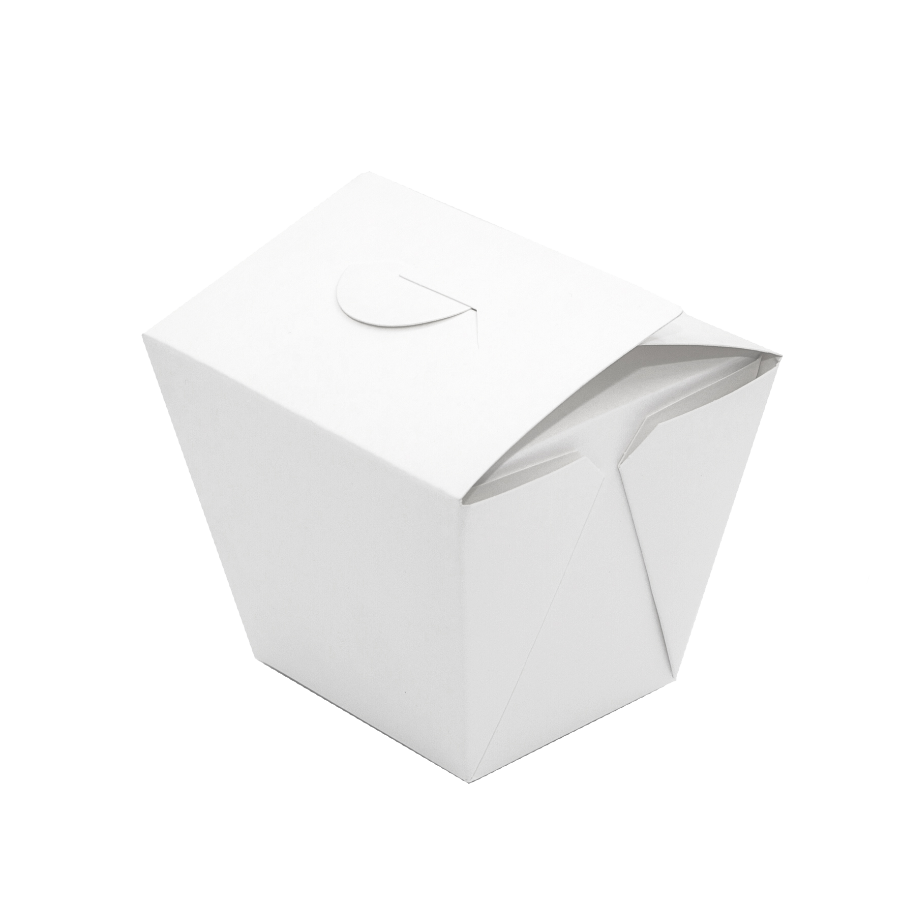 Food Pail | BPAC Disposable Food Packaging – B-PAC