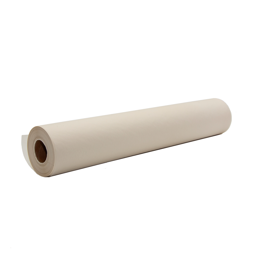 Parchment Paper BPAC