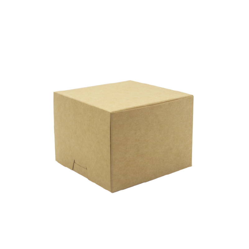food packaging supplier malaysia