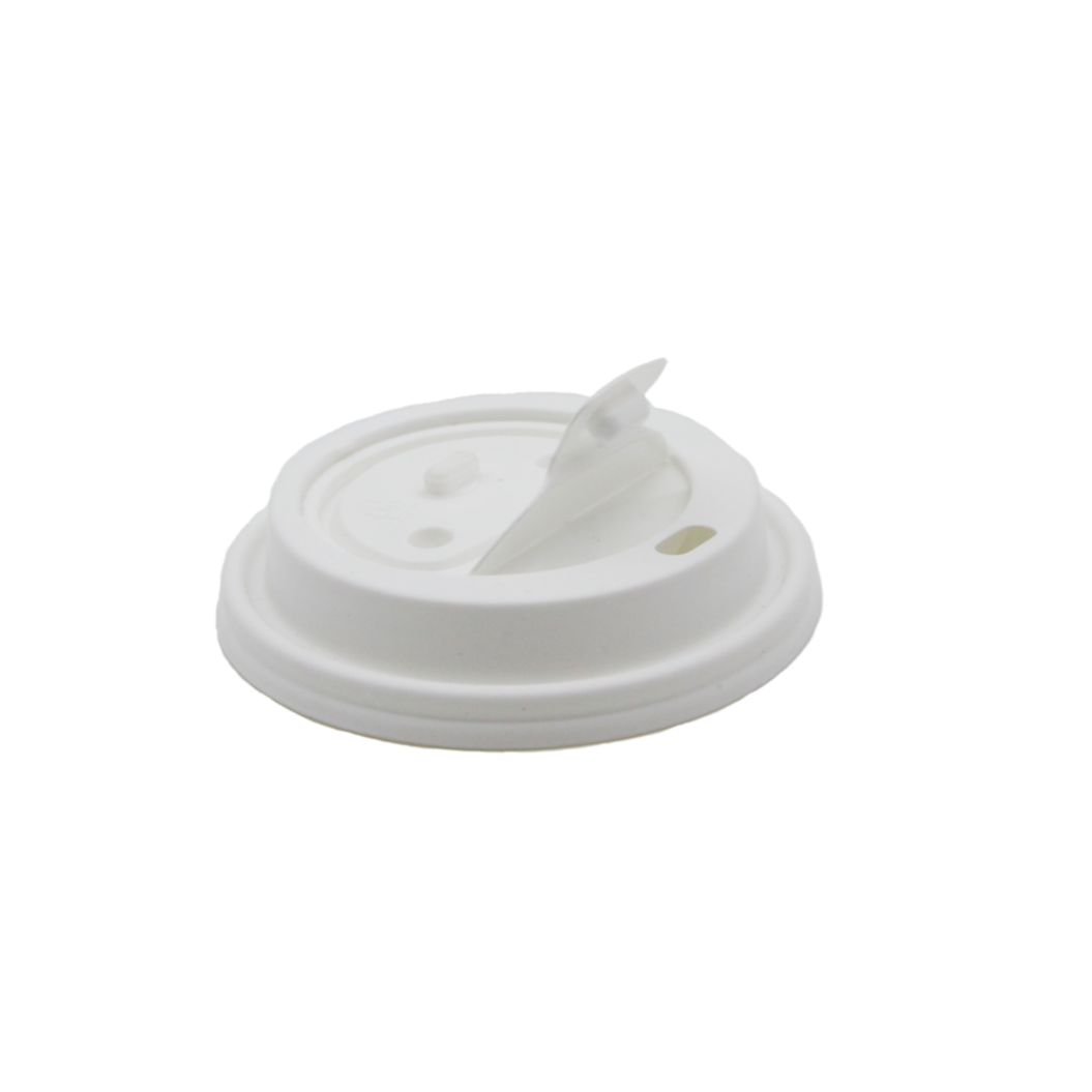 disposable paper bowls