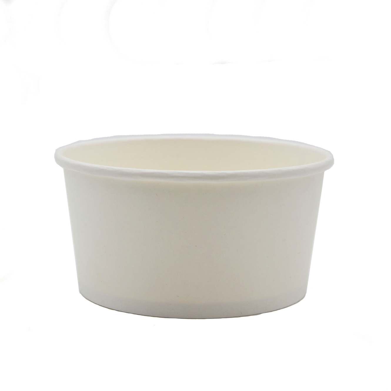 disposable paper bowls