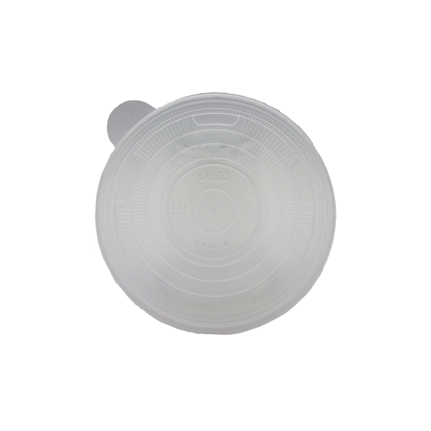 disposable paper bowls