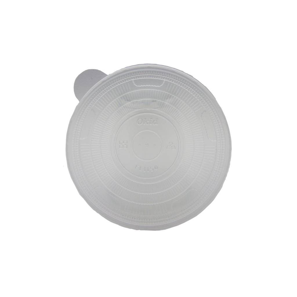 disposable paper bowls