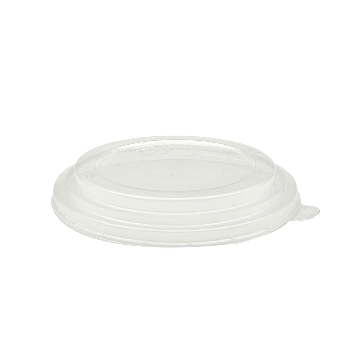 disposable paper bowls