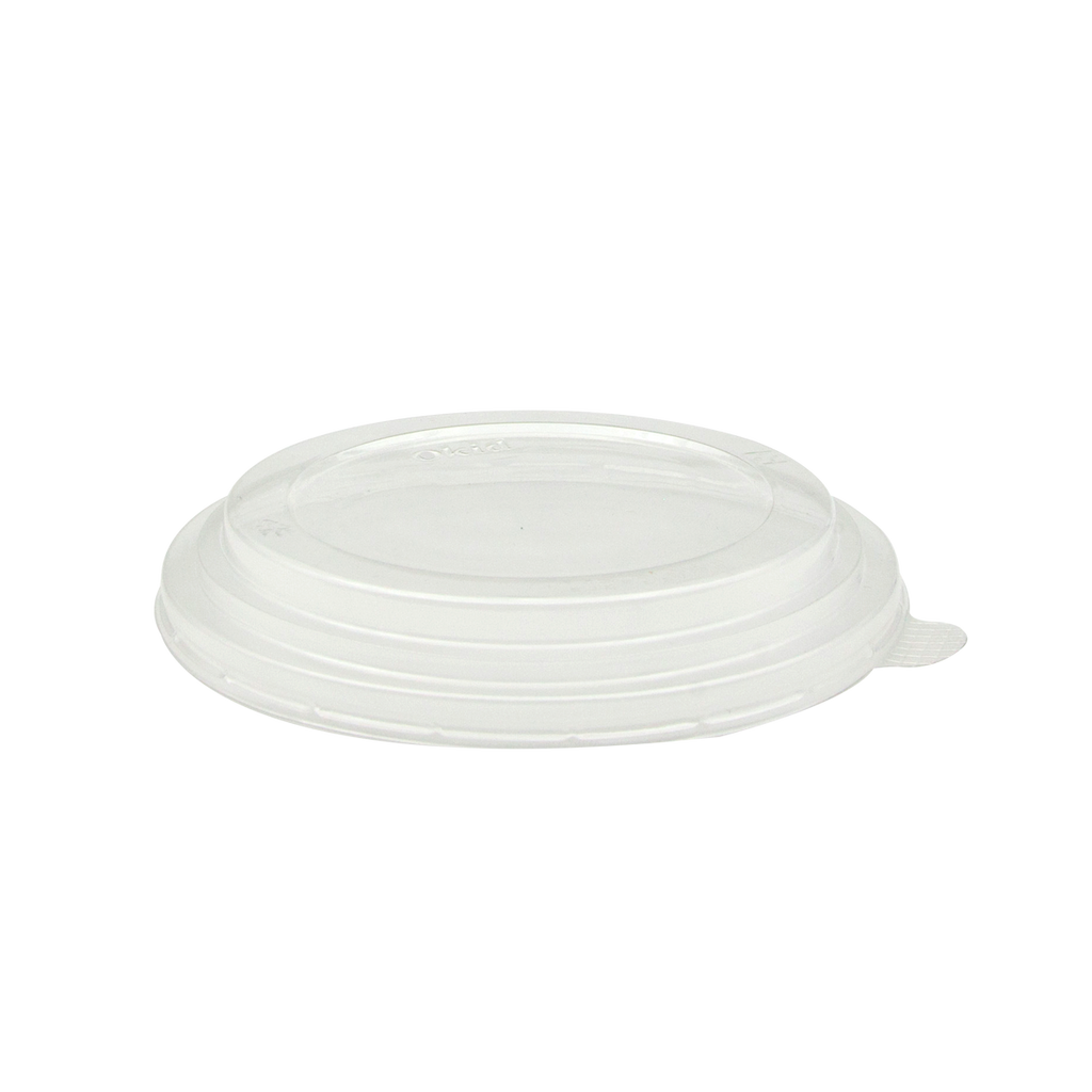 disposable paper bowls