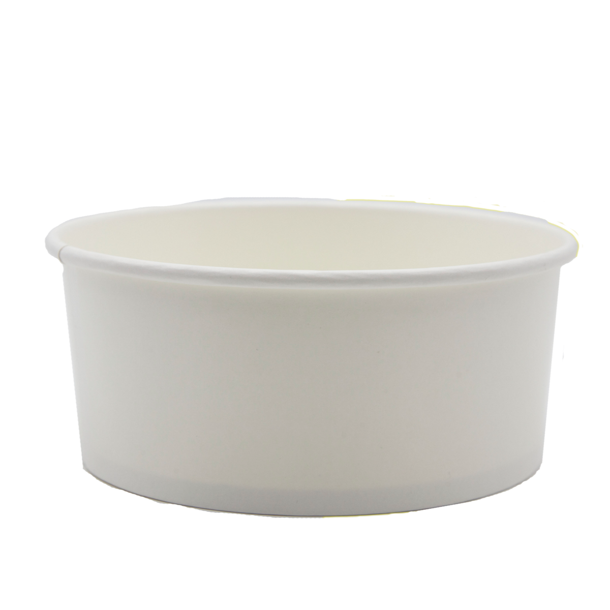 Deli Series 1150cc Paper Bowl BPAC Disposable Packaging Supplier