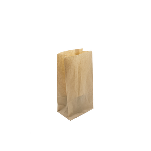 paper bowl supplier malaysia